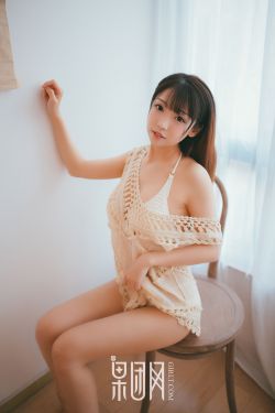 李佳琦宣布停止直播